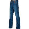 Genuine Snow Denim Skinny Pant - Men's