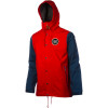 Holden Coaches Jacket - Men's