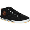 Holden Apres Slipper - Men's