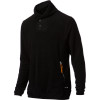 Layering Fleece Sweater - Men's
