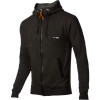 Holden Quick Dry Full-Zip Hoodie - Men's