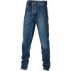 Denim Skinny Fit Pant - Men's