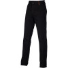 Classic Chino Pant - Men's