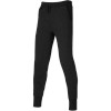 Transition Pant - Men's