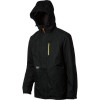 Holden Woodland Jacket - Men's