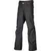 Standard Denim Snowboard Pant - Men's
