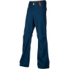 Standard Pant - Men's
