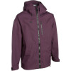 Naked Raygun Shell - Men's