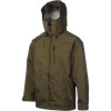 Homeschool Naked Raygun Shell - Men's