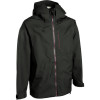 Homeschool Naked Raygun Shell - Men's