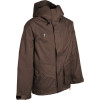 Homeschool Dangermare Jacket - Men's