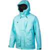 Homeschool Dangermare Jacket - Men's