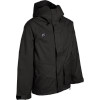 Homeschool Dangermare Jacket - Men's