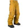 Homeschool Line Up Pant - Men's