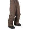 Homeschool Line Up Pant - Men's