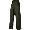 Homeschool Line Up Pant - Men's