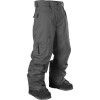 Homeschool Line Up Pant - Men's