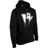 Prism Full-Zip Hoody - Men's