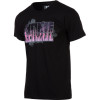Haunted Woods T-Shirt - Short-Sleeve - Men's