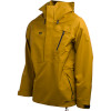 Night Witch Pullover Shell - Men's