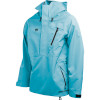 Homeschool Night Witch Pullover Shell - Men's