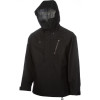 Night Witch Pullover Shell - Men's