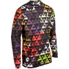 Homeschool Airbreather Moto Long Underwear Top - Men's