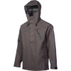 Night Witch II Pullover Shell - Men's
