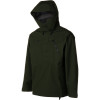 Night Witch II Pullover Shell - Men's