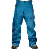 Homeschool Transmission Pant - Men's 