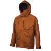 MineSweeper Jacket - Men's