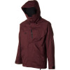 MineSweeper Jacket - Men's