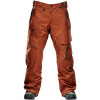 ReRevolver Pant - Men's