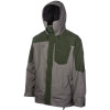 Destroyer Jacket - Men's