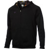 Shevil Hydro Full-Zip Hoodie - Men's