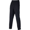 Homeschool Art Hag Lounger Pant - Men's 