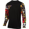 Homeschool Airbreather II Crew - Men's