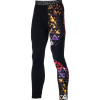 Airbreather II Pant - Men's