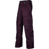 Homeschool Revolve Snowboard Pant - Men's
