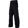 Homeschool Revolve Snowboard Pant - Men's