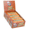 Honey Stinger Protein Bars - 20g - 12 Pack