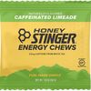 Honey Stinger Organic Energy Chews - 12 Pack