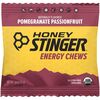 Honey Stinger Organic Energy Chews - 12 Pack