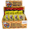 Honey Stinger Energy Gel  - 24 Pack