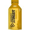 Honey Stinger Energy Gel  - 24 Pack