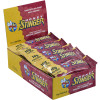 Honey Stinger Protein Bar -10g -15 Pack