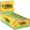 Honey Stinger Protein Bar -10g -15 Pack