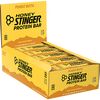 Honey Stinger Protein Bar -10g -15 Pack