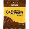Honey Stinger Stinger Waffle - 16 Pack