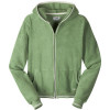 Horny Toad Saffy Full Zip Hoody Jacket - Women's